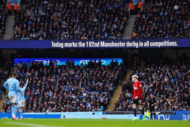 50米蛙泳冠军切拉索洛：拿金牌后基耶利尼邀请我去看尤文比赛.