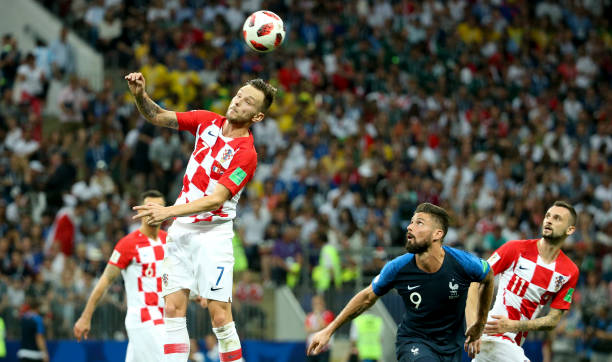 疆队的核心 疆队的核心