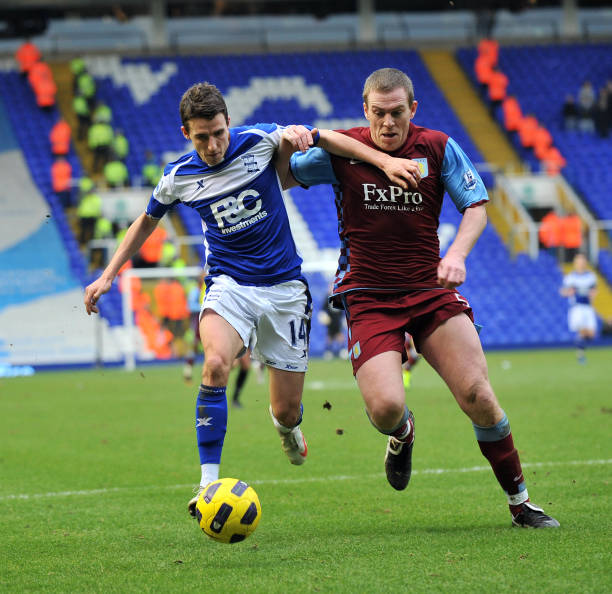 无疑将大大 无疑将大大