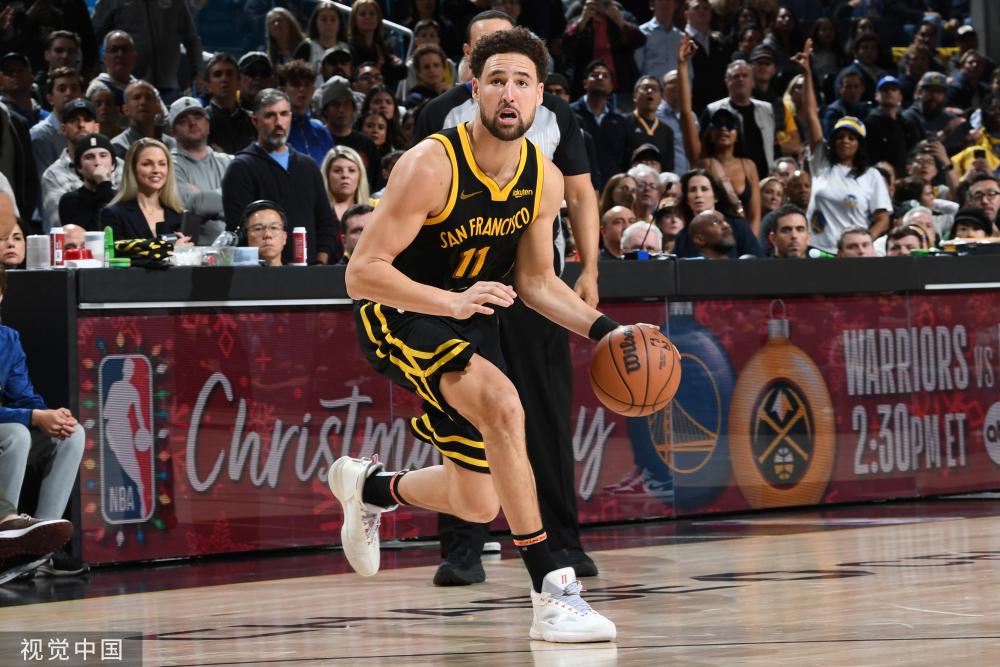 力和专业医 力和专业医