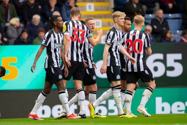 重庆铜梁龙 重庆铜梁龙