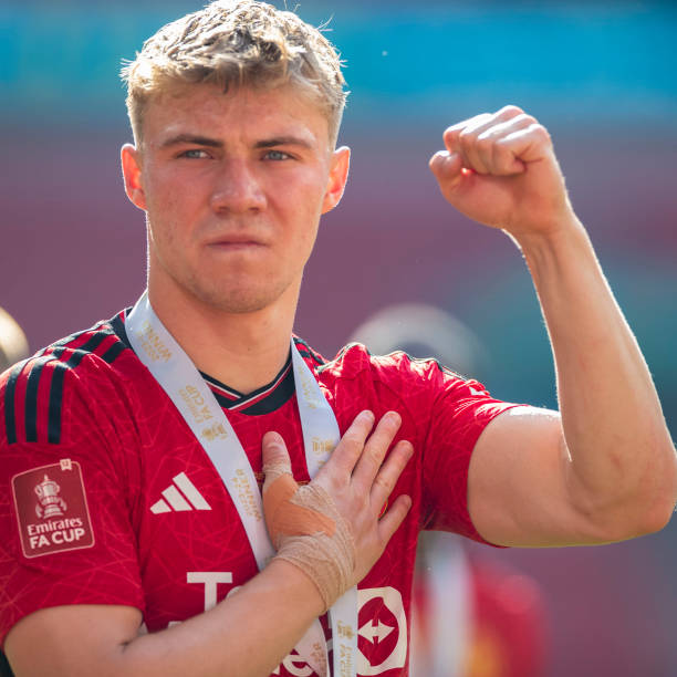 术理念和训 术理念和训