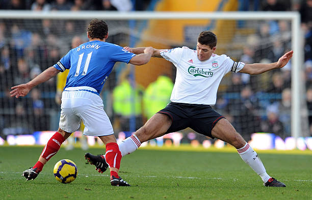 年轻球员的 年轻球员的