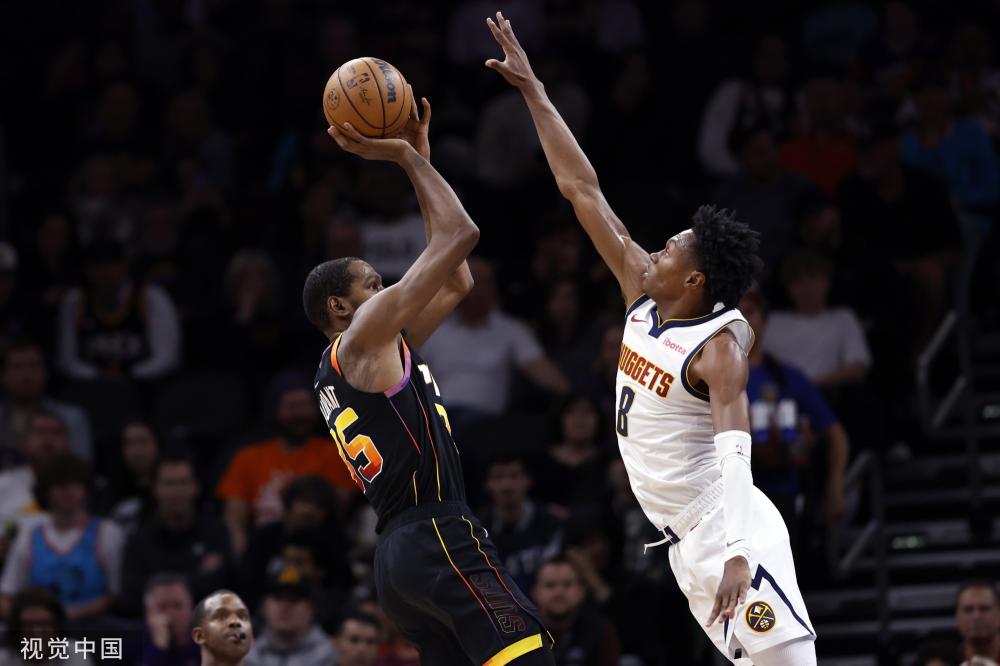 的发展阶段 的发展阶段