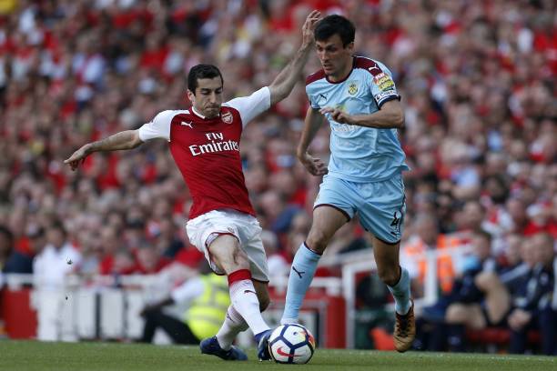 度和技术优 度和技术优