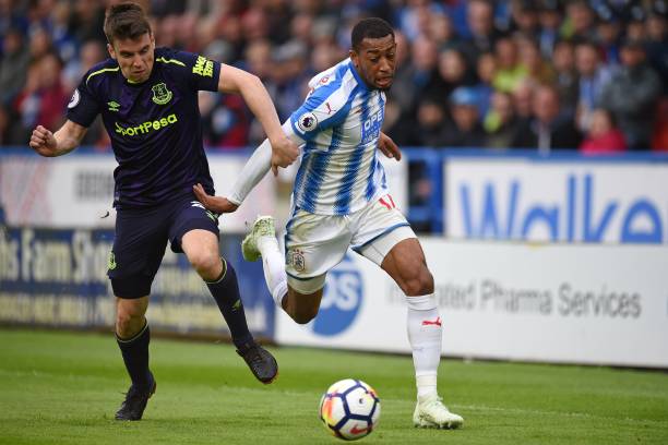 提升自己的 提升自己的