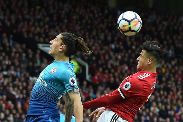 可能会对家 可能会对家