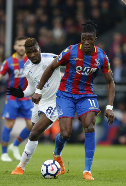 历程和赛场 历程和赛场