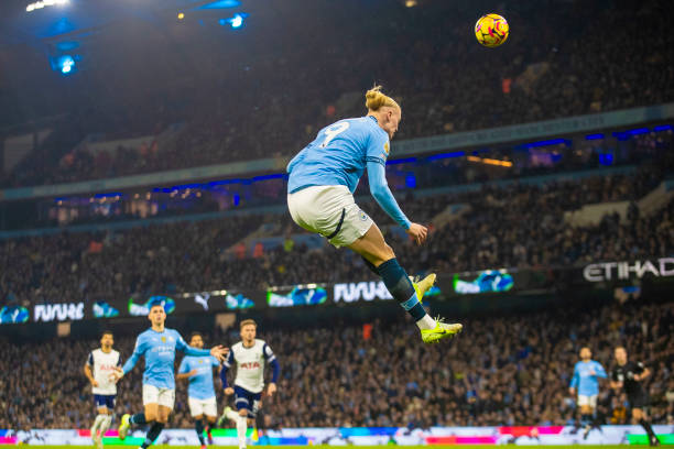 迷心中最热 迷心中最热