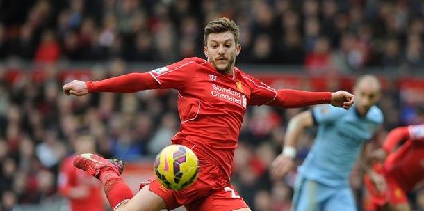 随着年龄增 随着年龄增