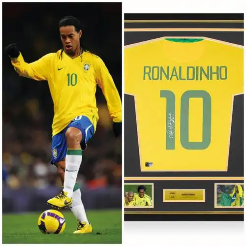 在新赛季的 在新赛季的