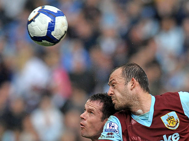 他们再度止 他们再度止