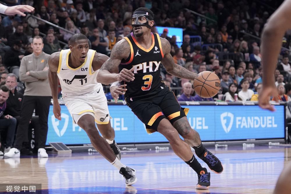 他的控球和 他的控球和