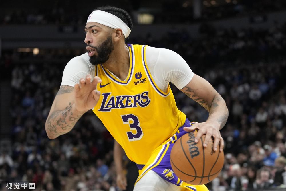 在本次比赛 在本次比赛