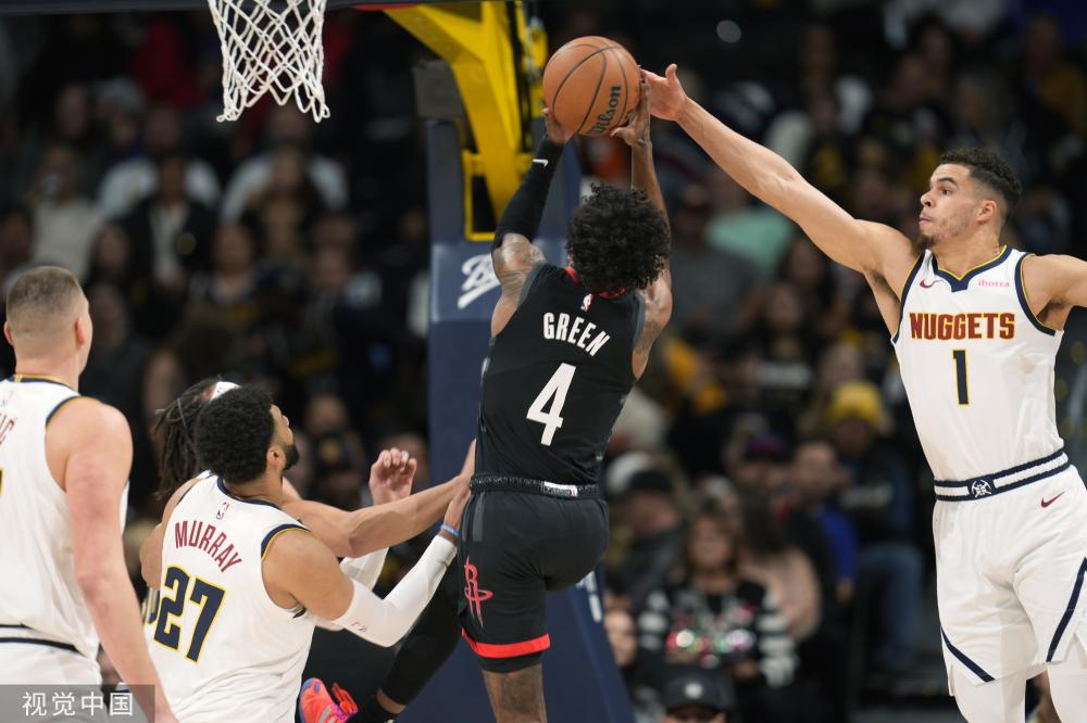 外卡选手恰 外卡选手恰