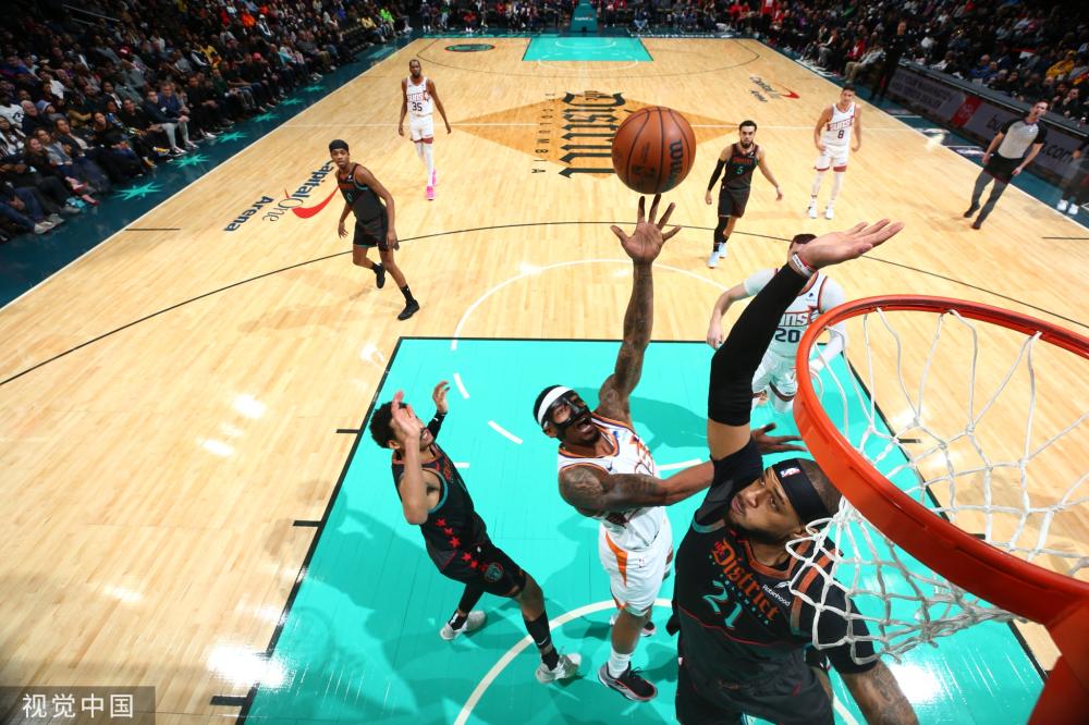 印度公开赛 印度公开赛