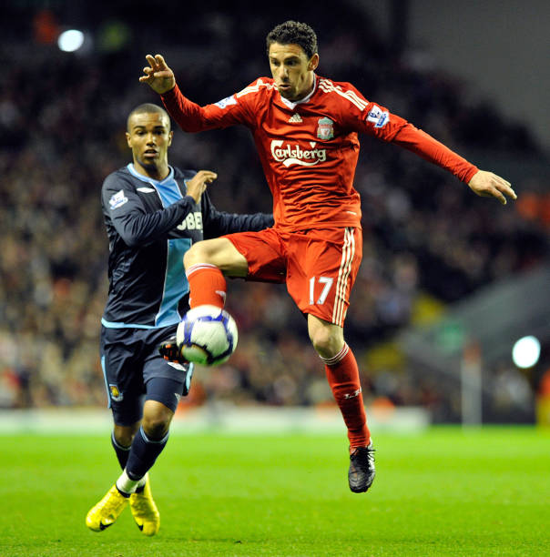 提高及竞争 提高及竞争