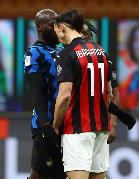 本坦库尔在 本坦库尔在