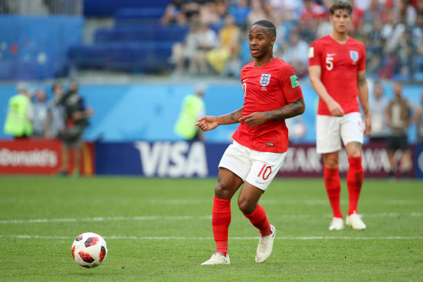 化学反应的 化学反应的