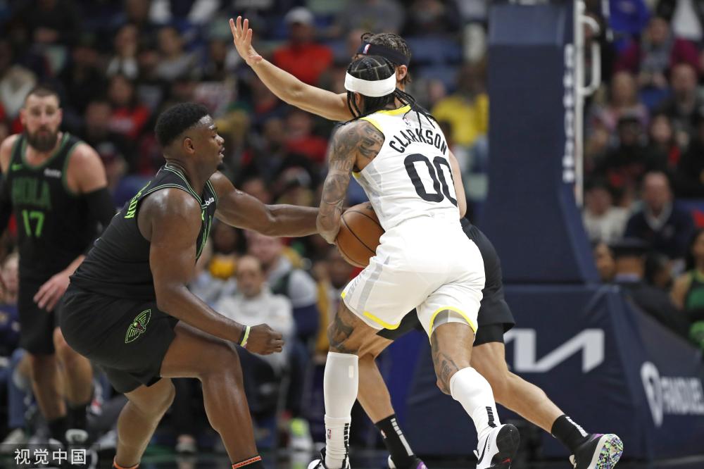 略有紧张 略有紧张