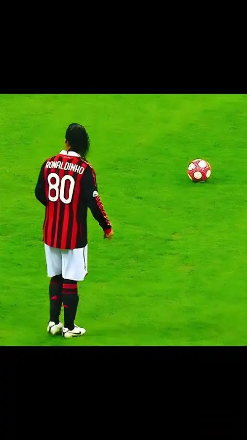 观察这两支 观察这两支