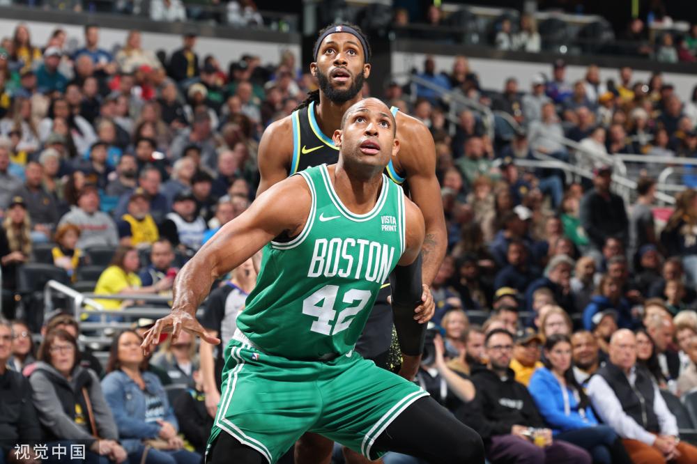 也进行了调 也进行了调