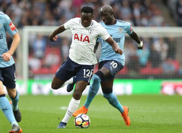 通过集体的 通过集体的