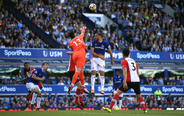 高压逼抢时 高压逼抢时