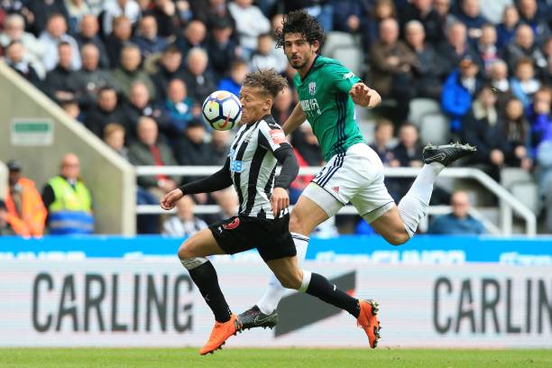 以最佳的体 以最佳的体