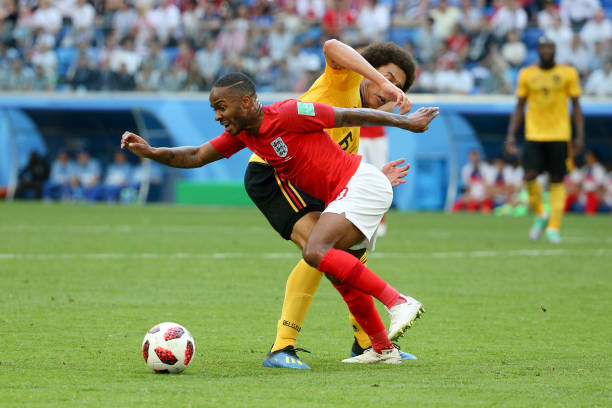 职业生涯无 职业生涯无