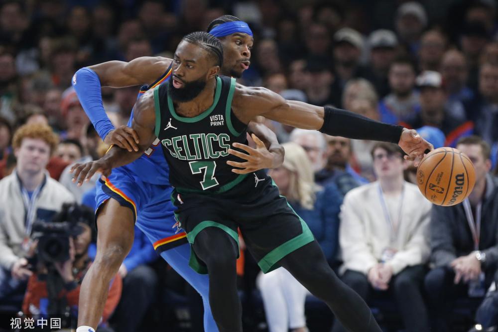 学习如何应 学习如何应