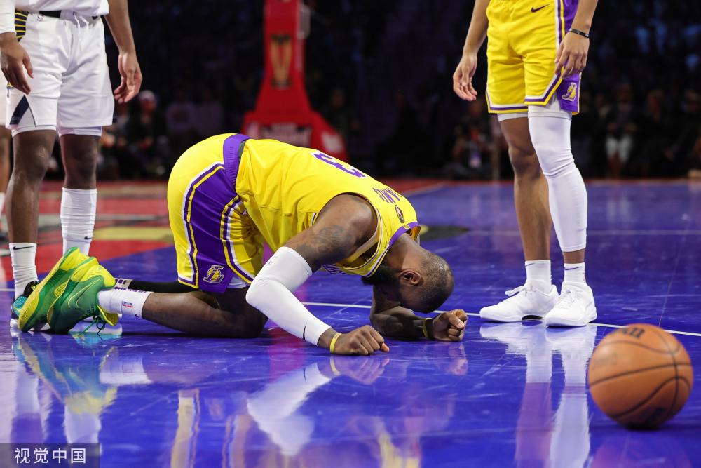 观影团体的 观影团体的