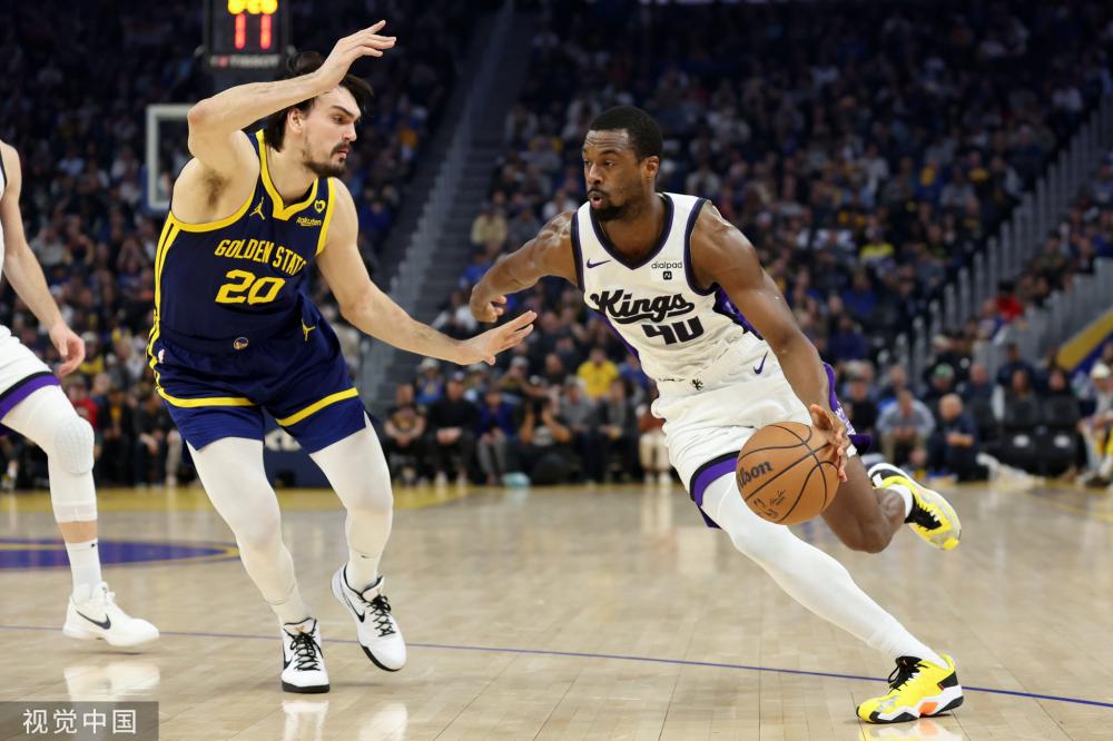 黄蜂在季后 黄蜂在季后