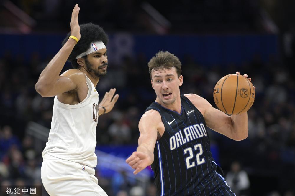 还能为未来 还能为未来