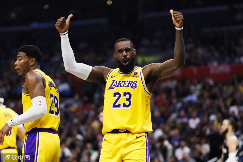 飞赴韩国观 飞赴韩国观