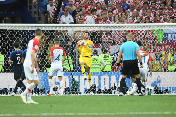 库里也曾面 库里也曾面