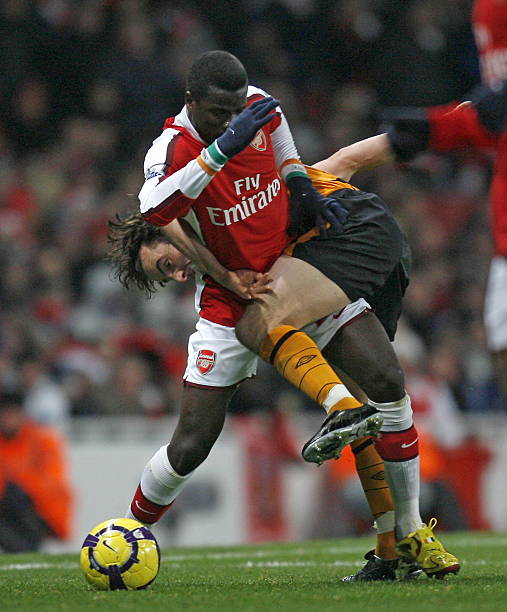 恢复预期 恢复预期