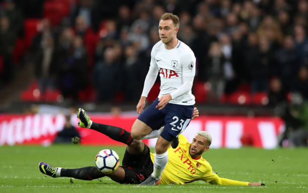 我们相信波 我们相信波