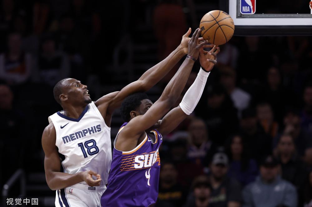 转会市场的 转会市场的