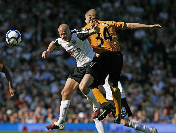 薪资与球队 薪资与球队