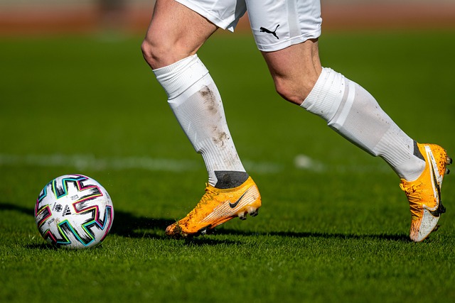 等核心球员 等核心球员