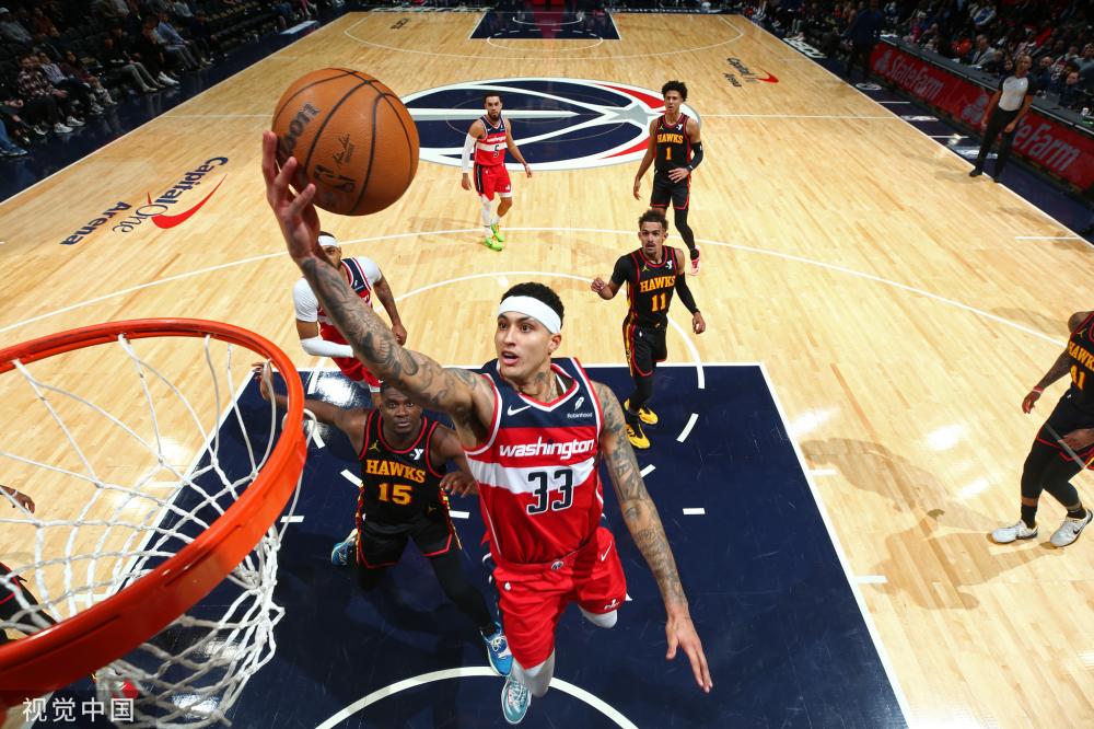 成功留住了 成功留住了