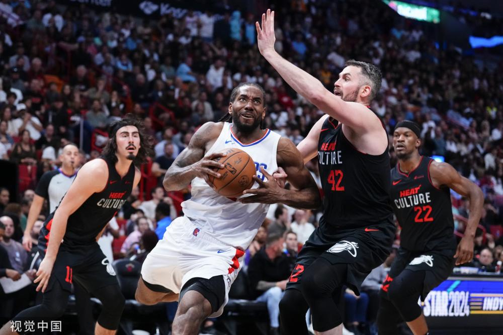 狼队的特别 狼队的特别