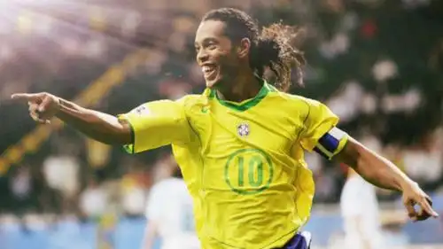 狼队近期宣 狼队近期宣