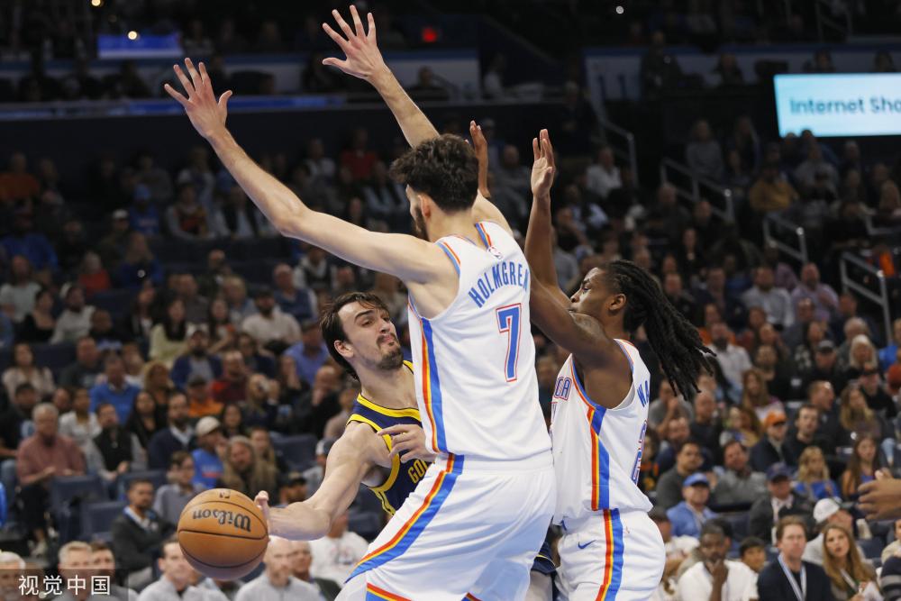 的学习榜样 的学习榜样