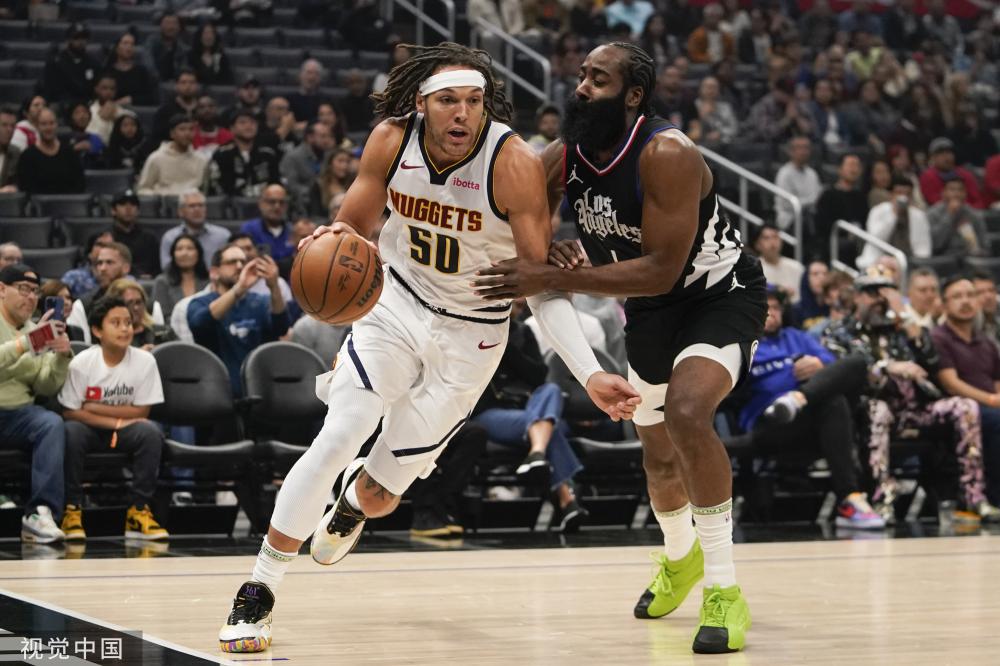 未来不确定 未来不确定