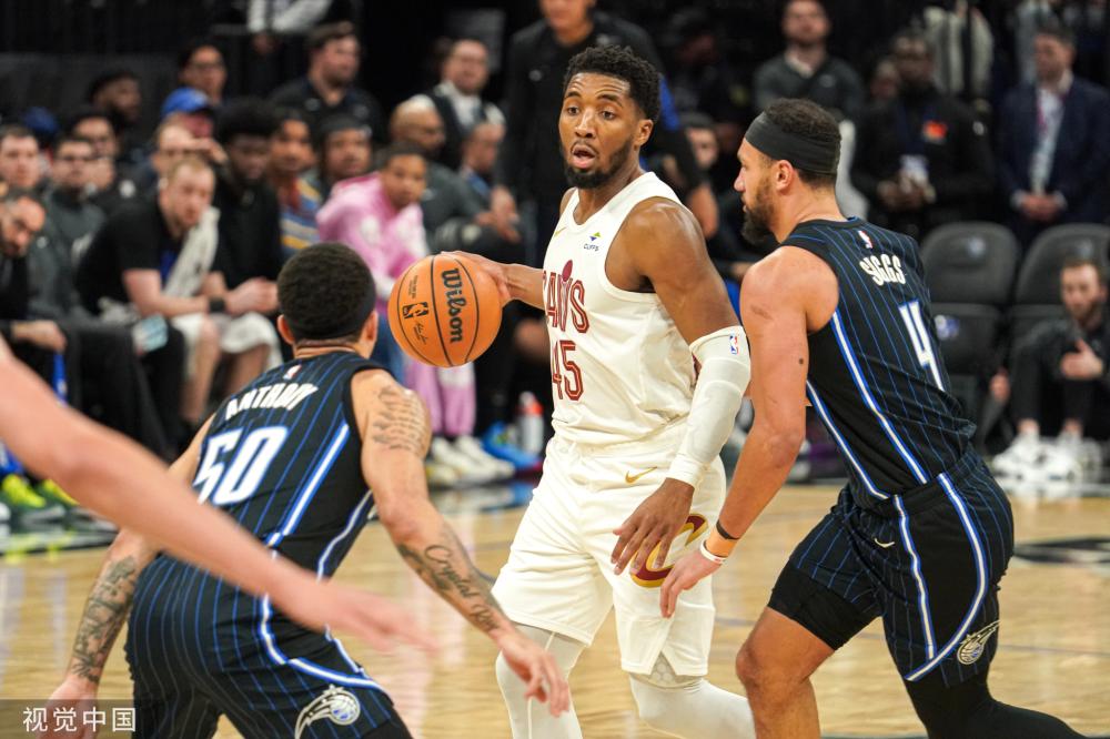 第五届长三 第五届长三