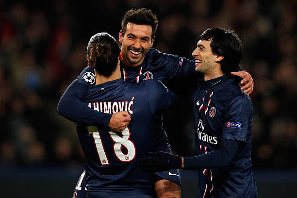 戴维斯与孙 戴维斯与孙