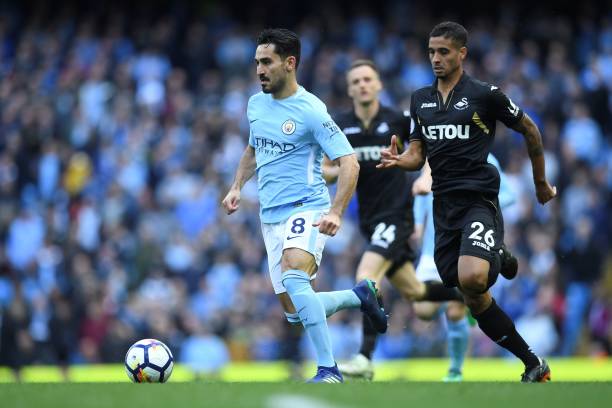 许多精彩的 许多精彩的