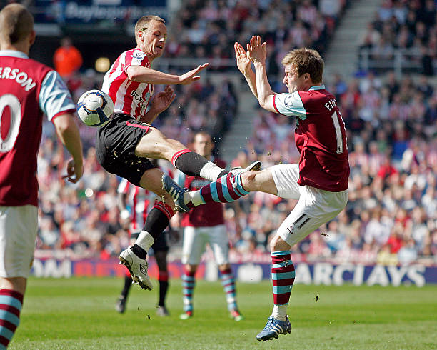 一扇新的机 一扇新的机